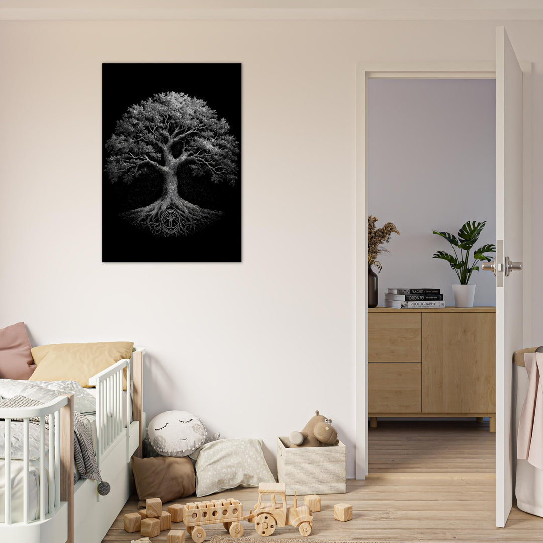 324f318f-1b61-4fae-a5d0-03fa4bceac80