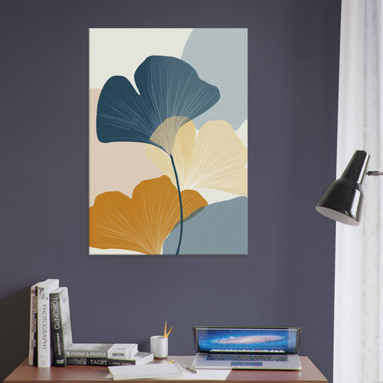 32507251-a095-43d7-aae0-99708038ff04