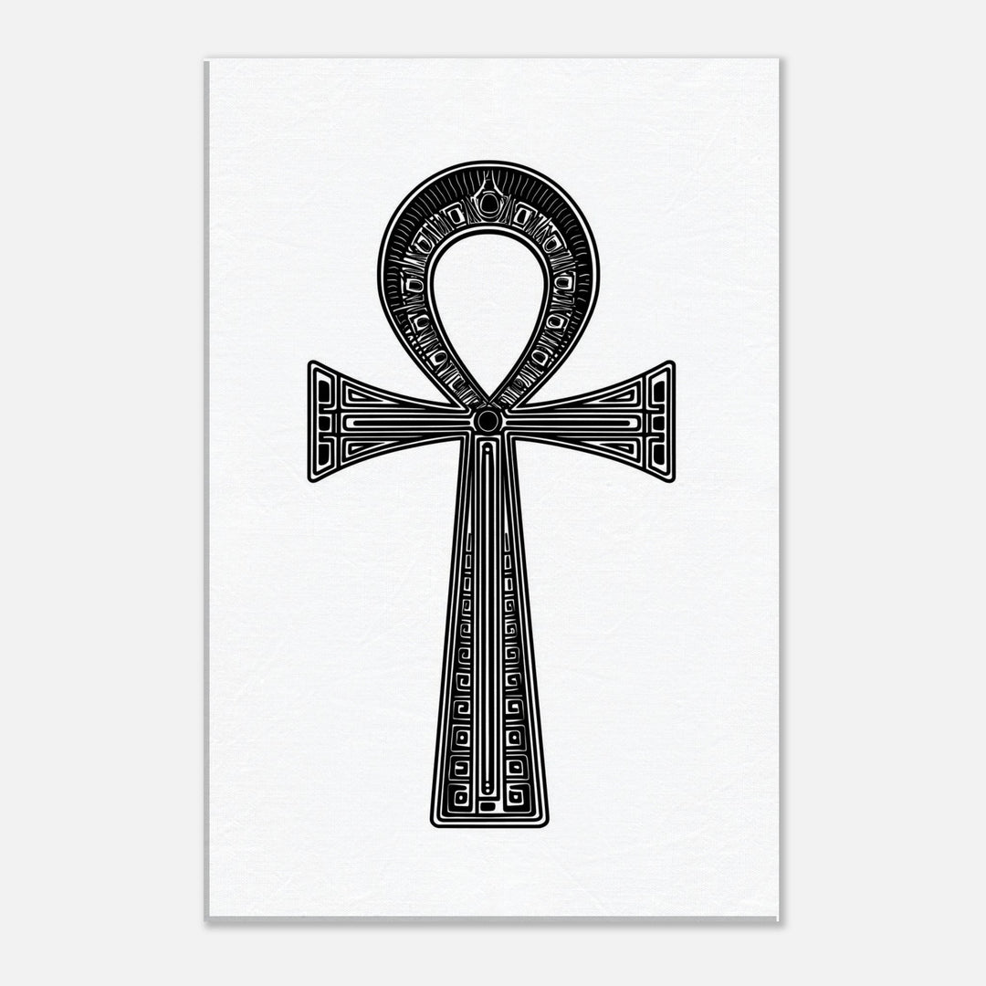 32516c9d-b046-44ce-b954-df164d396fe0