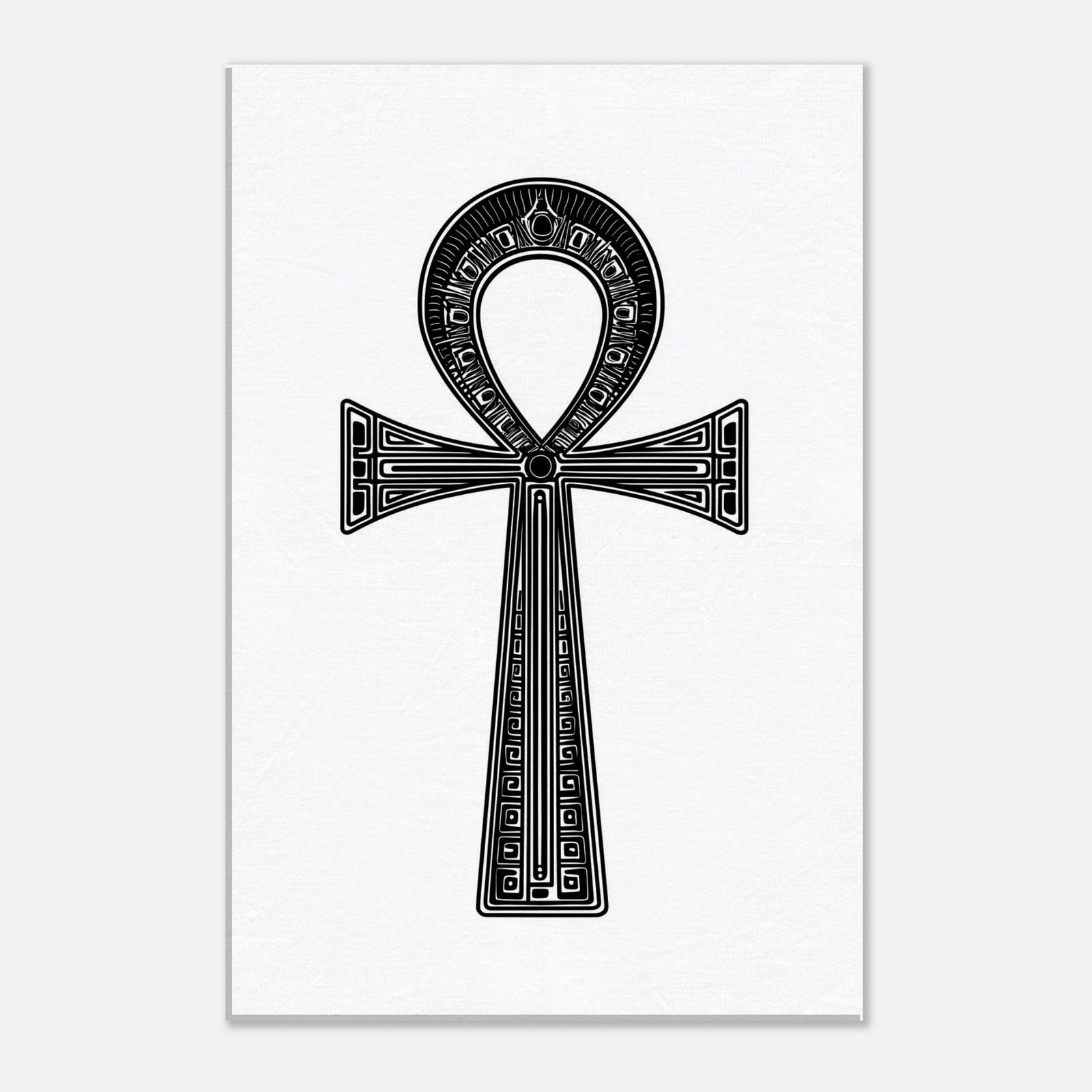 32516c9d-b046-44ce-b954-df164d396fe0