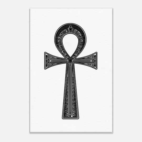 32516c9d-b046-44ce-b954-df164d396fe0