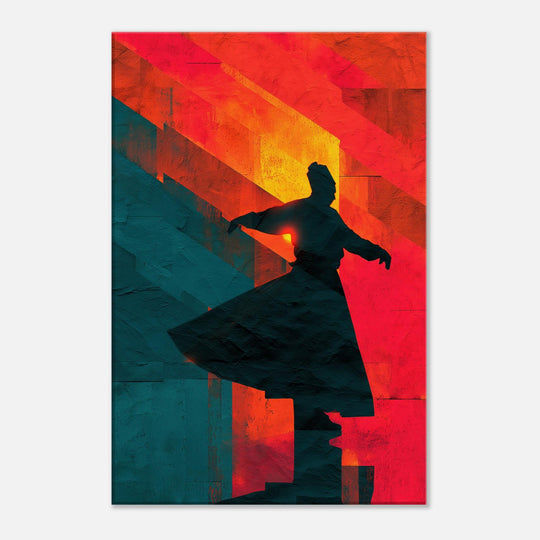 32533aff-37d8-49bc-a3cc-7282f6a83199