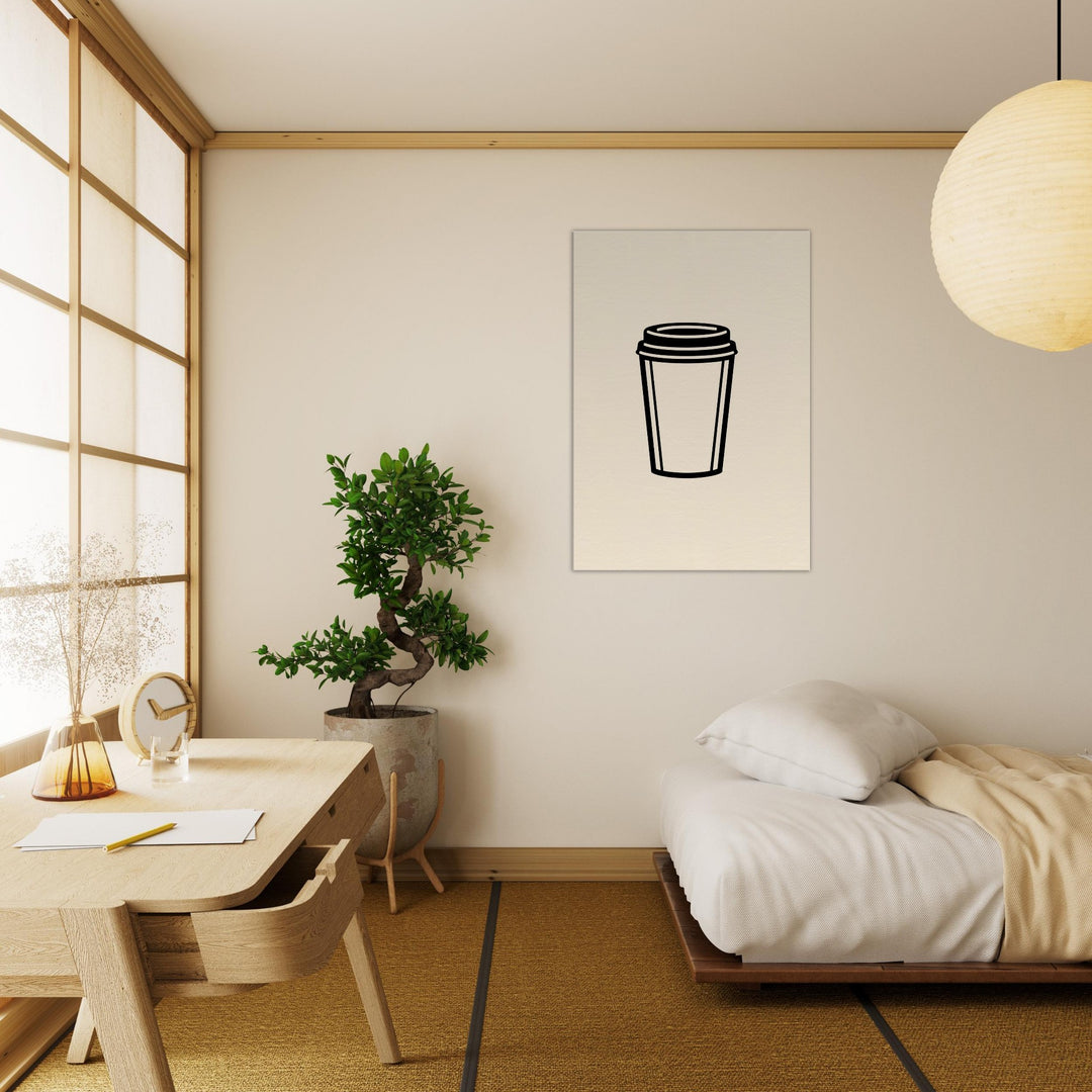 3253f2c7-774d-4a15-ab69-5820ed2d65eb