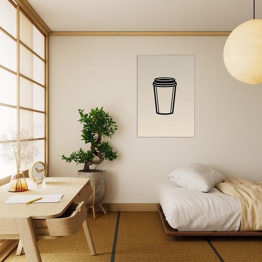 3253f2c7-774d-4a15-ab69-5820ed2d65eb