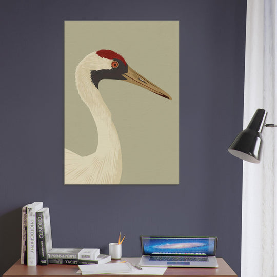 3254a0a1-d7b4-4b08-b87a-c98ae8a981ca