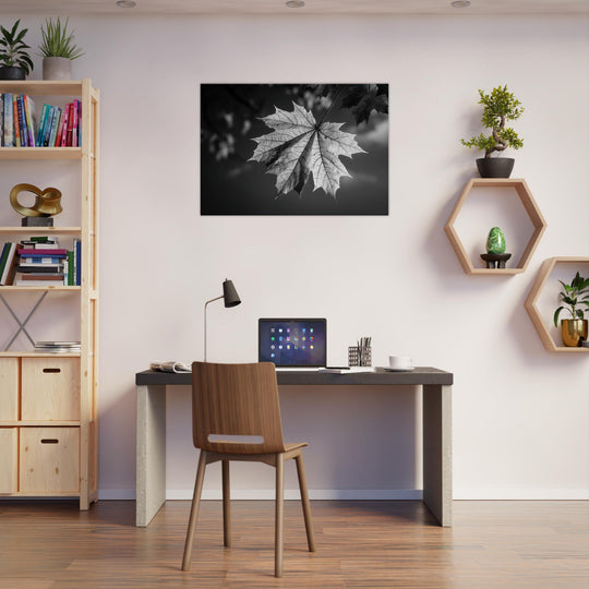 3254fcc0-4261-4dd3-aefb-c76dadfa0d56