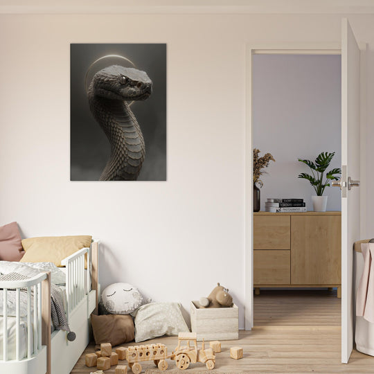 32554f81-e59e-4342-b5b3-8b1878d69911