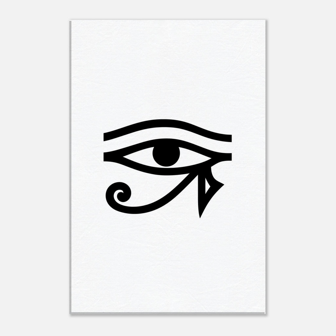 32556388-ab13-4065-b3ce-cd6ecf442cad