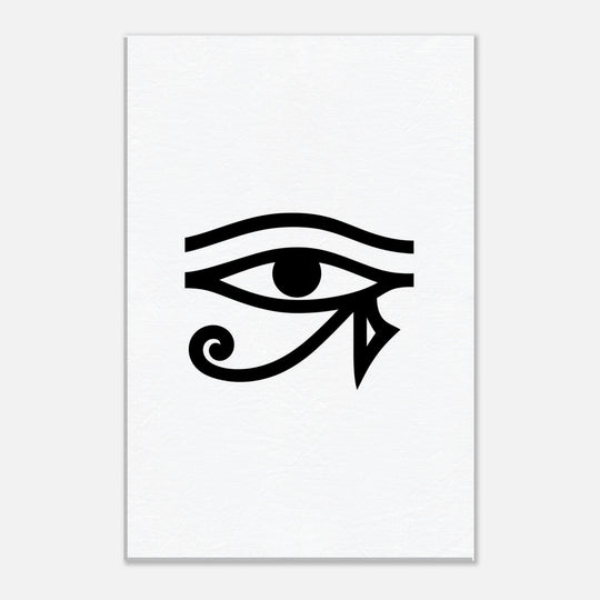 32556388-ab13-4065-b3ce-cd6ecf442cad