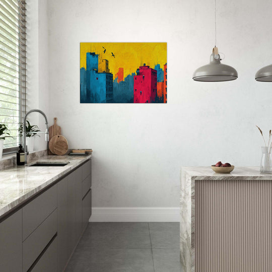 3255dbe3-1482-4baf-9d08-a7eb5291ee5e