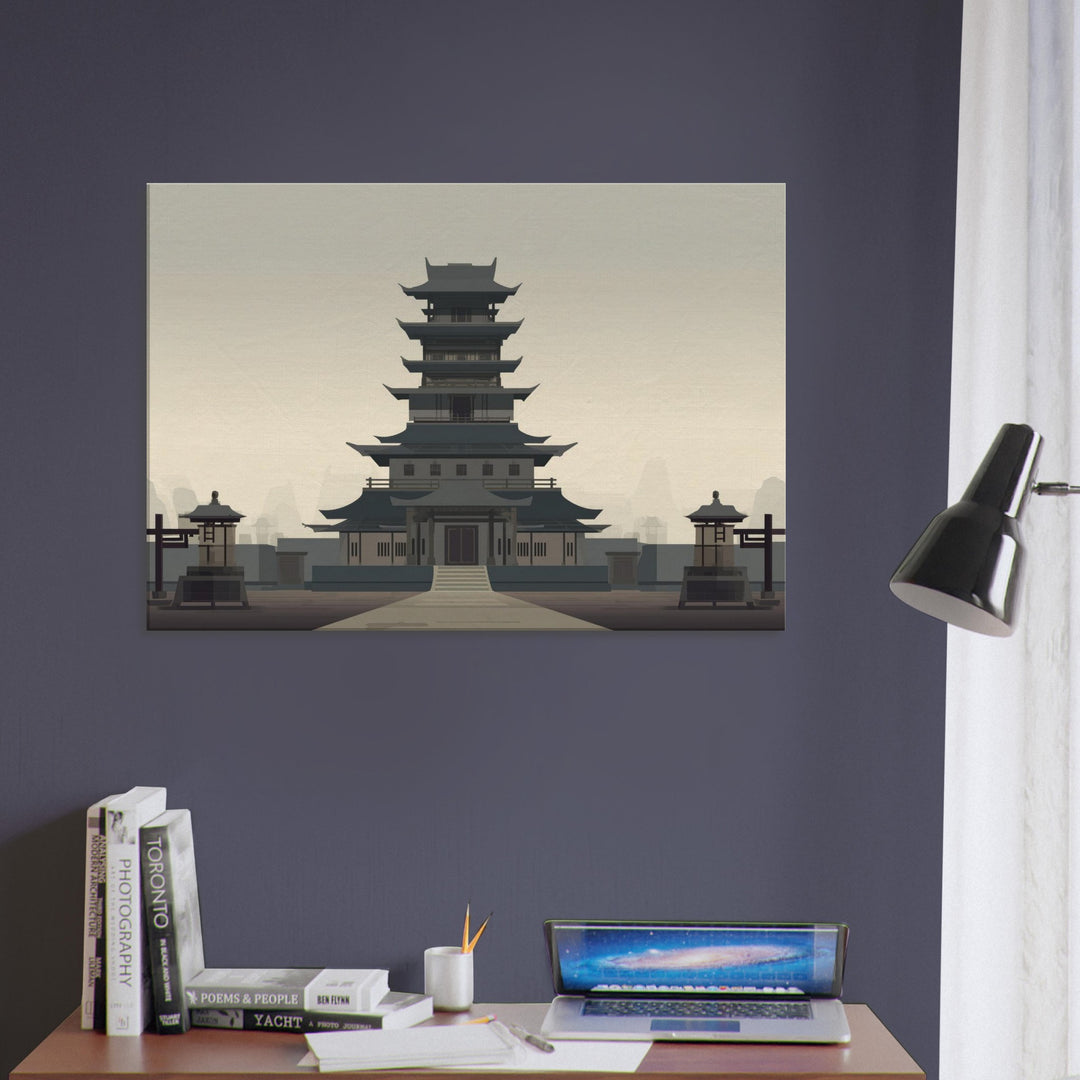 325706b8-3994-4070-ab71-de2461c1fb0c