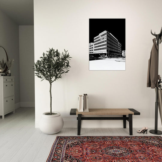 32570bd2-2d82-4c8d-9c8b-22966580b868