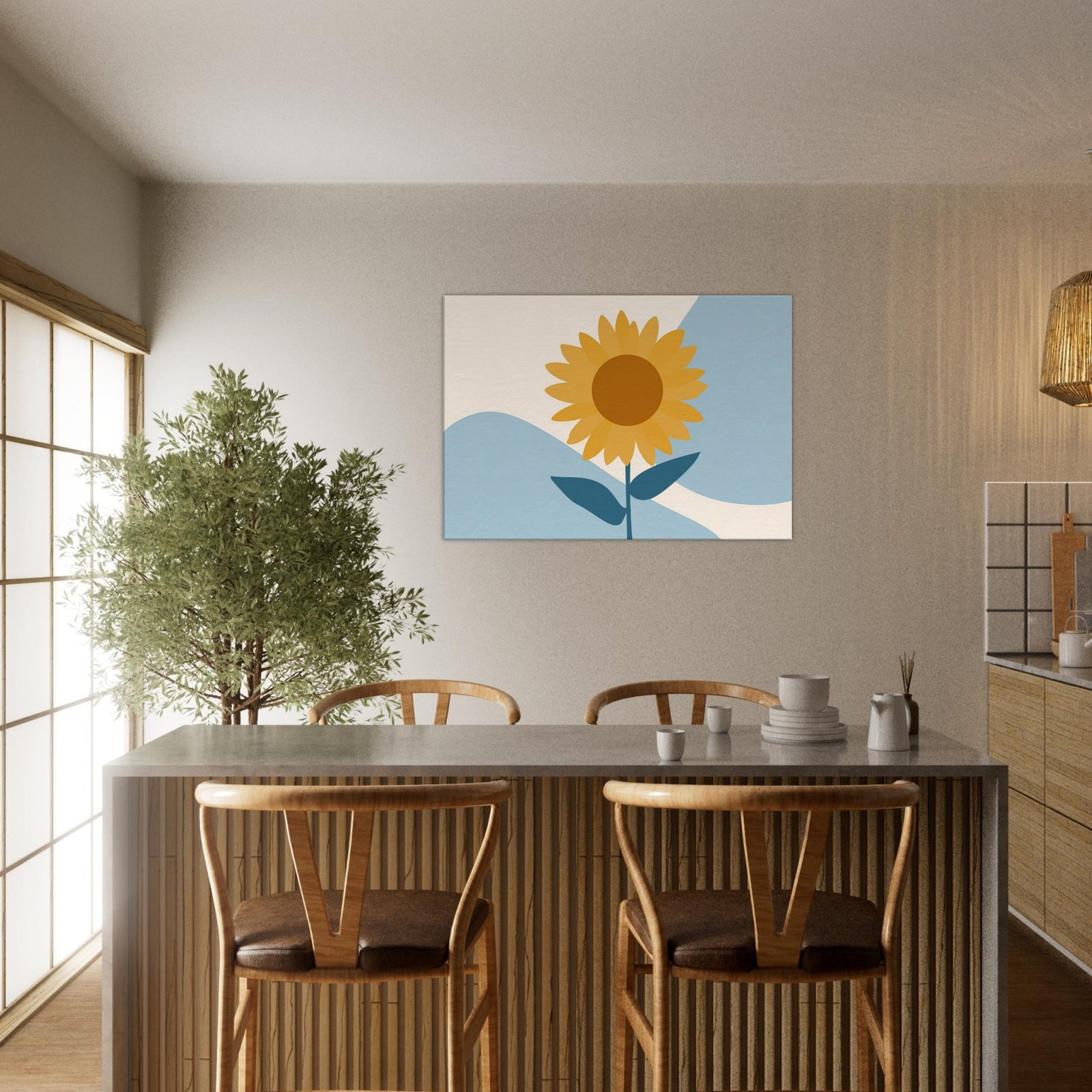 32580e73-4311-4b98-bf4f-b0b5b142e220