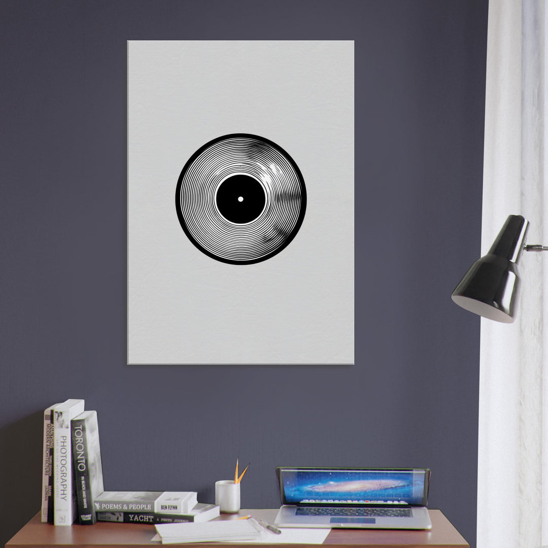 325abccf-93ca-4be3-96a1-fbe91a29e843