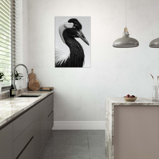 325abf95-f199-4c55-965c-1b3520437a0f