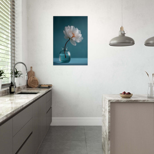 325b2769-6835-4e46-b34a-6598f535bca4