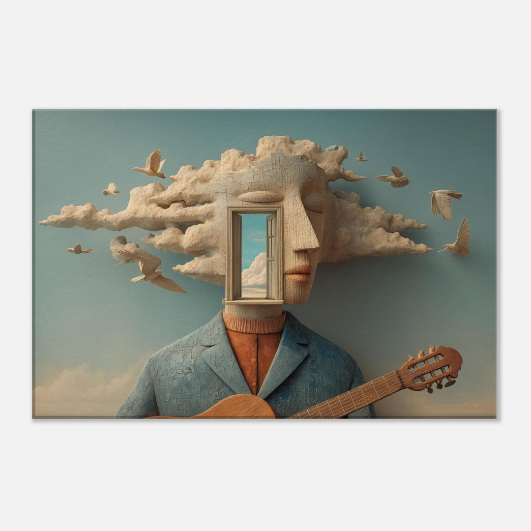 325bbddc-4556-4c2e-8d2b-cc09c92bbaad