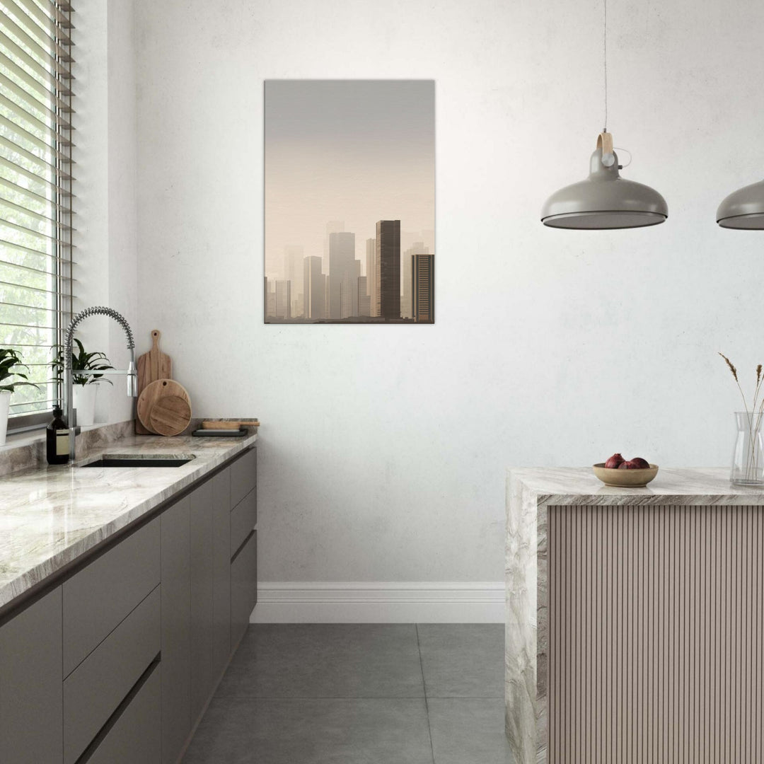 325c1e3a-ddea-4b20-b084-071d2ddfdd70