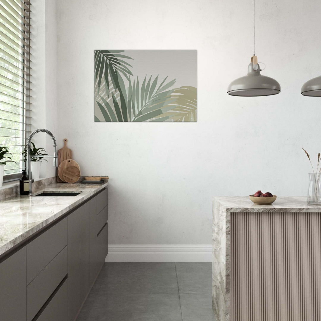 325d3d41-7e29-4eee-b4f4-cac07c4e0fd3