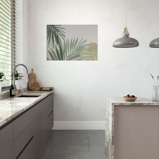 325d3d41-7e29-4eee-b4f4-cac07c4e0fd3