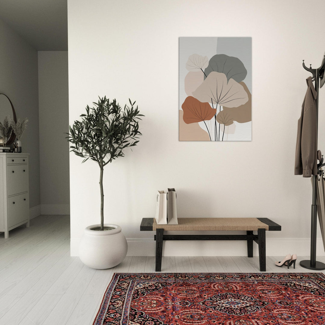 325de1e6-350c-4a9a-a540-1dd23d0ced1f