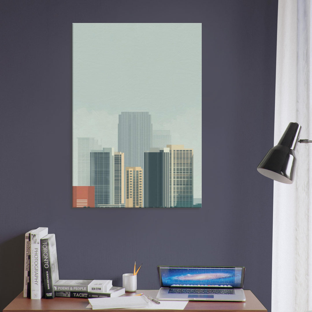 325e8cd3-f81a-47b3-bc69-2181a27b4745