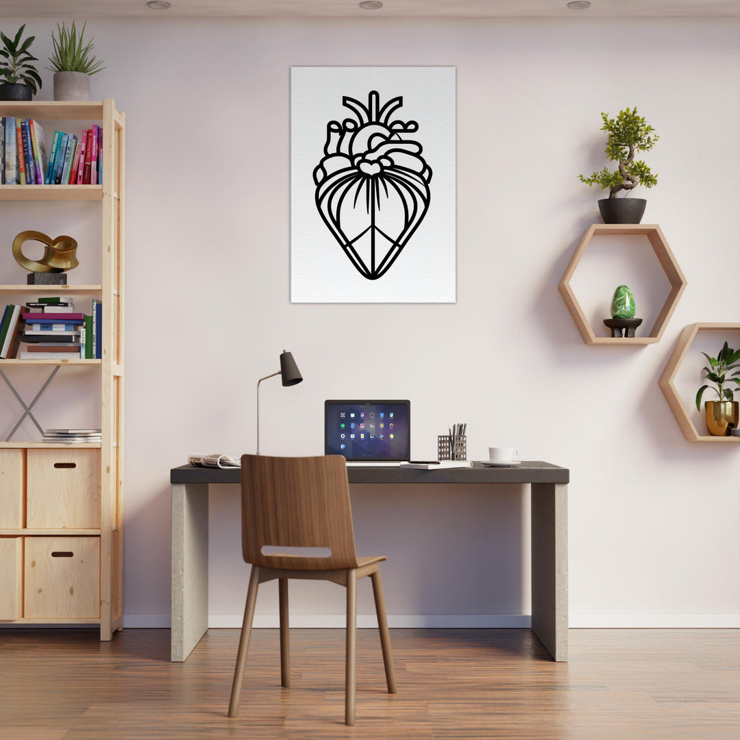 326264be-390e-4ce7-8483-c8d28b299a56