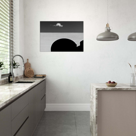 326665e6-3167-4448-b734-6e0a9a5b4761