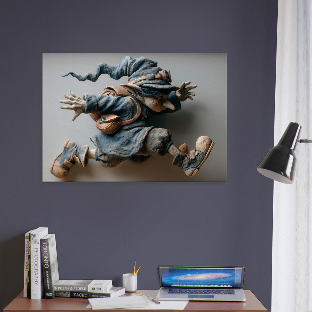 3267f8b6-2e4b-46b8-aabd-4caab5b50f5a