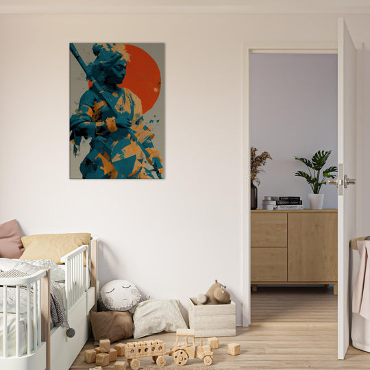 326841ce-bbd0-4ceb-beab-5a87b3a9f051