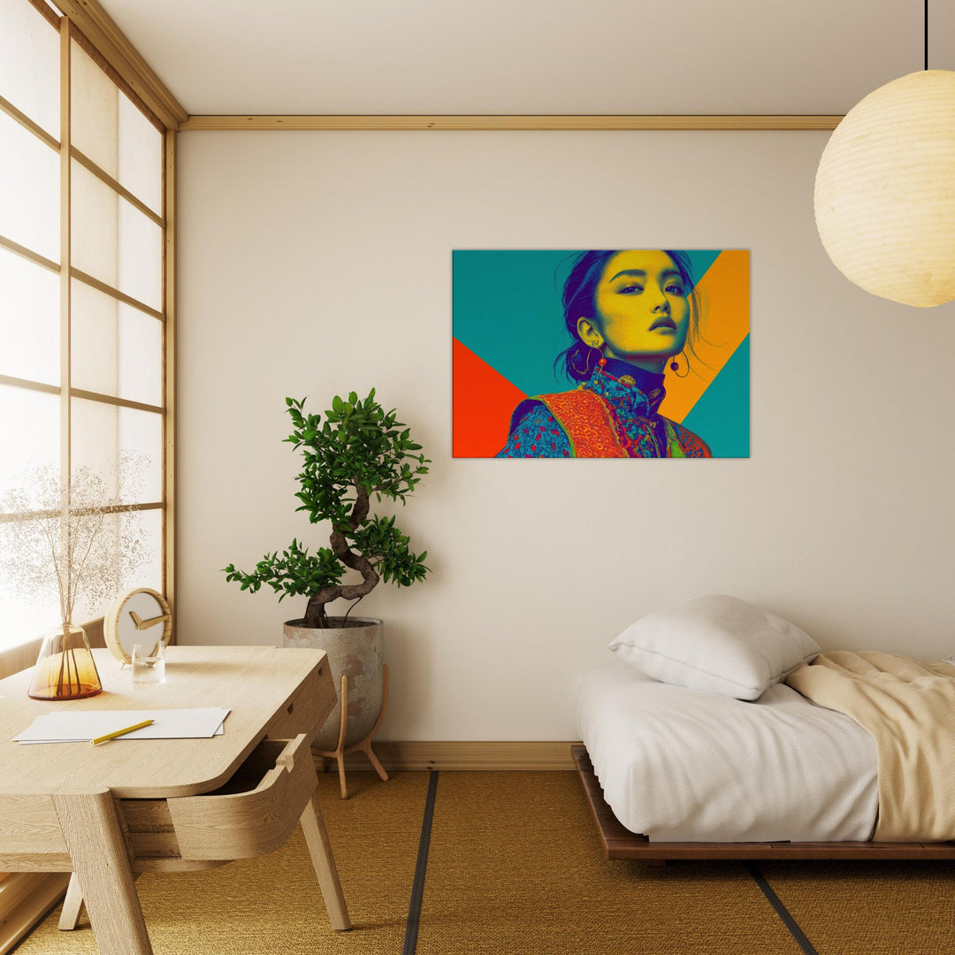 3268623a-94d6-4d20-851f-3e90790f29cc