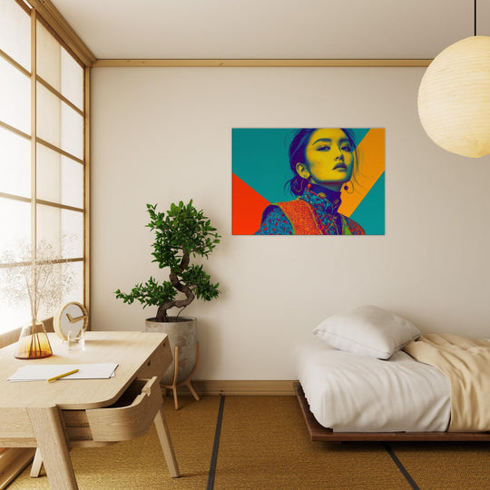 3268623a-94d6-4d20-851f-3e90790f29cc