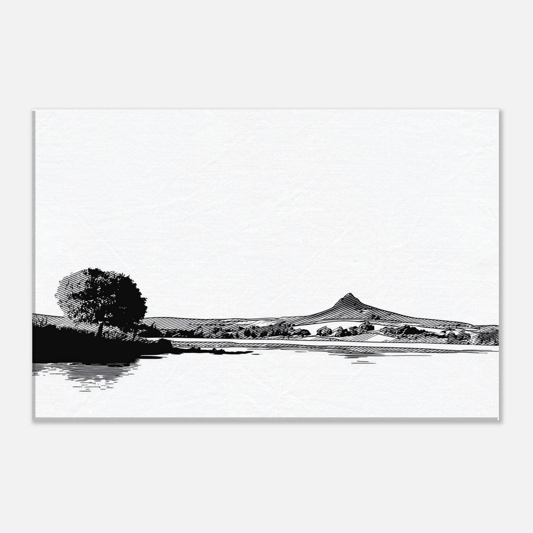 326912ee-da5d-4c9e-a915-b09827927251