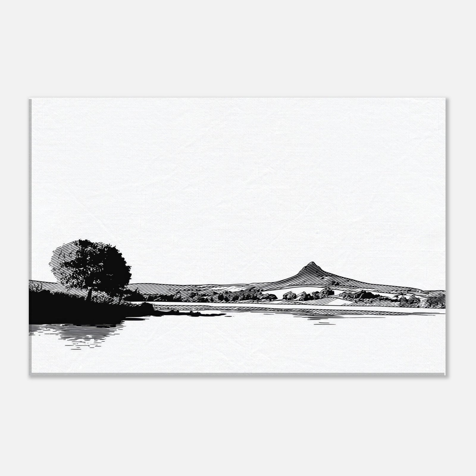 326912ee-da5d-4c9e-a915-b09827927251