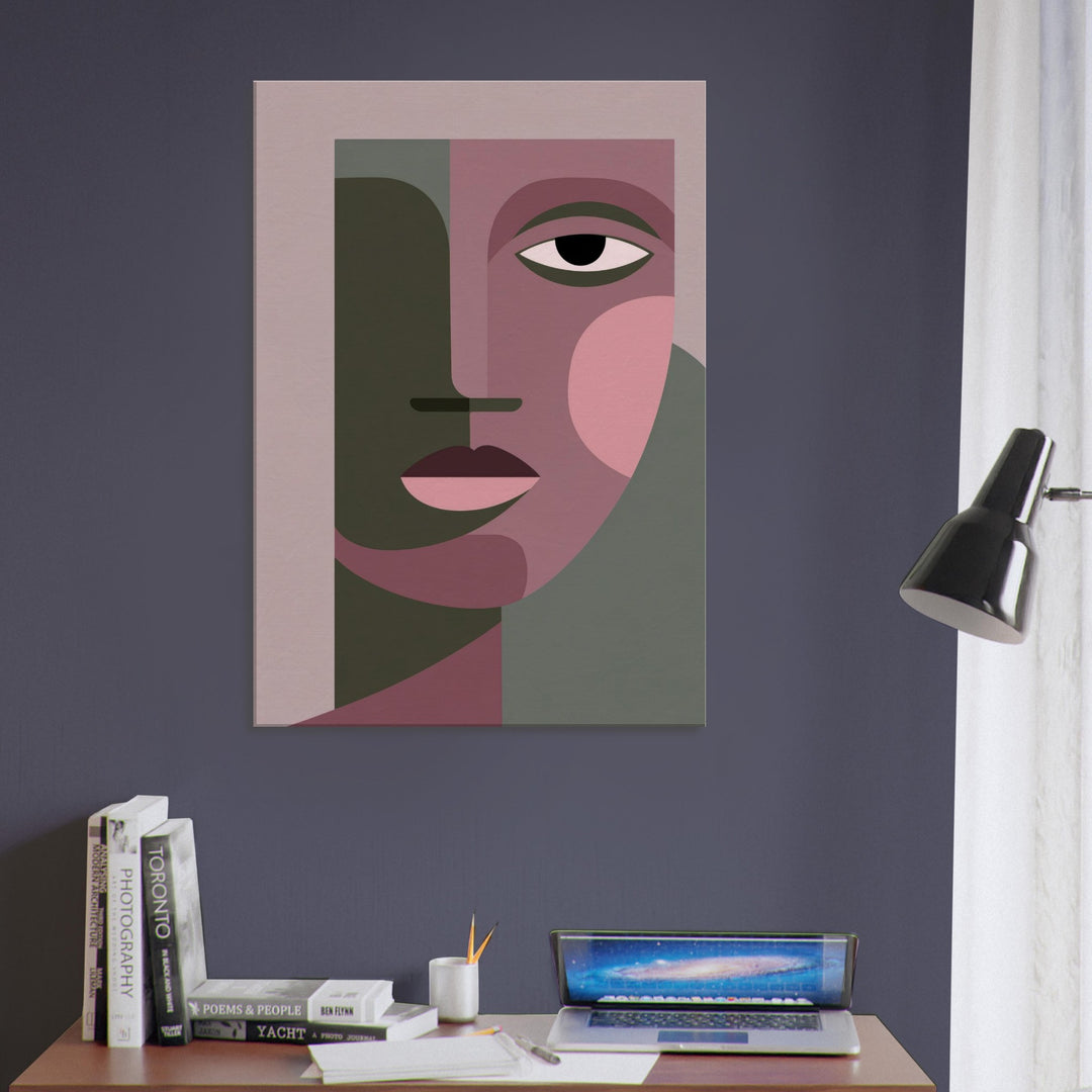 32695f50-5ba9-4aa4-acc0-73f140837ba7