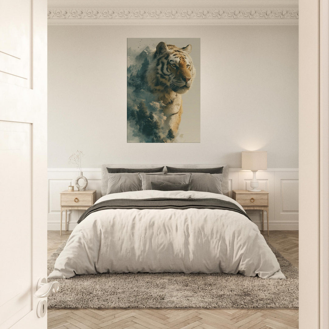 326994f5-aca5-4d58-a2a2-6e6d8448dd4d