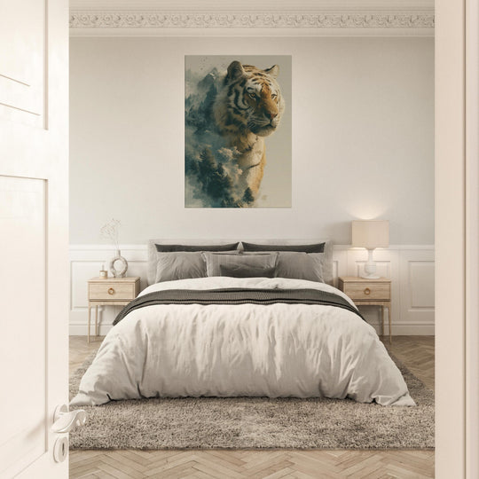 326994f5-aca5-4d58-a2a2-6e6d8448dd4d