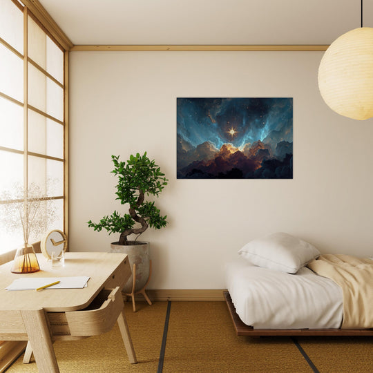 3271b3c6-42b2-414b-b927-d1641cf3ddee