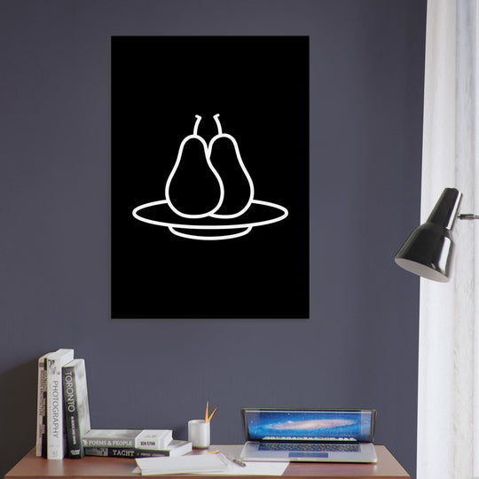 32724b2a-9451-41b0-b543-9e4e2dc2118c