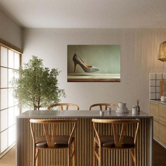 3272a3ff-7f24-44fc-b0fa-ccadf0a29a82