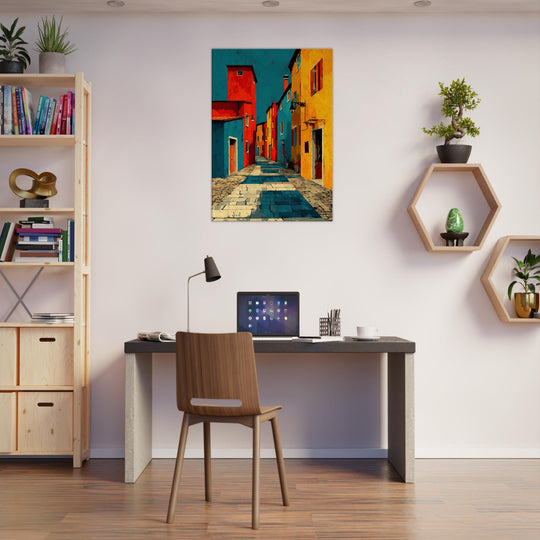 3273228c-05fe-46bd-9ebf-d85209ce3a83