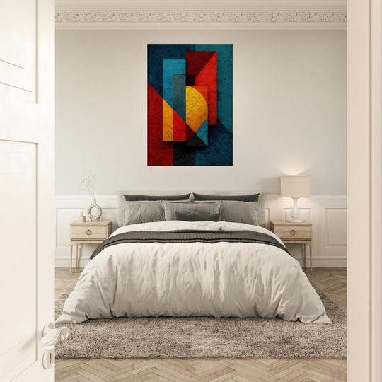 32753fc3-4a11-4a36-a2ea-1e3db181e381