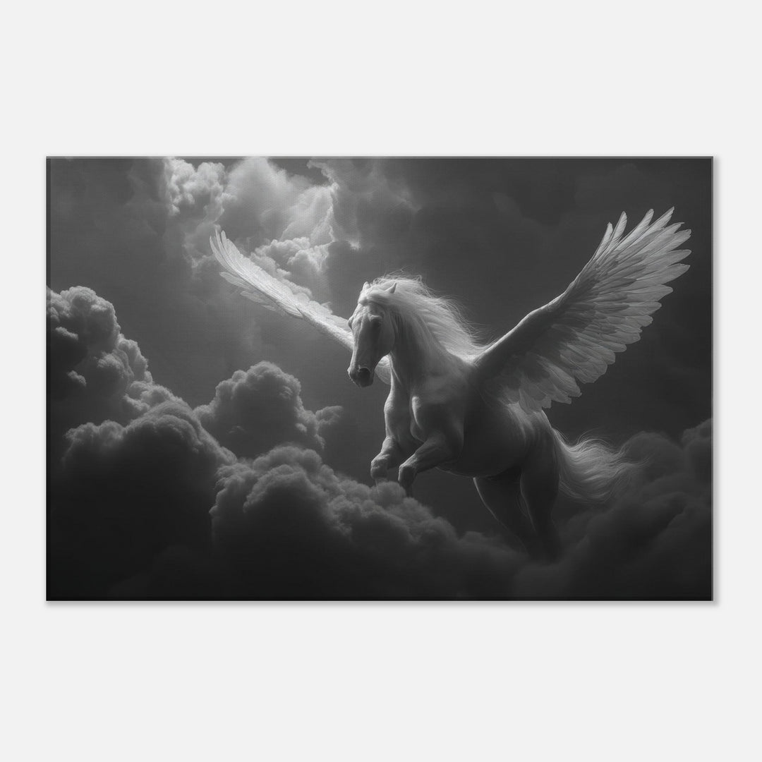 3275f1fe-8f5b-4abf-bf96-aa973ba3ba6e