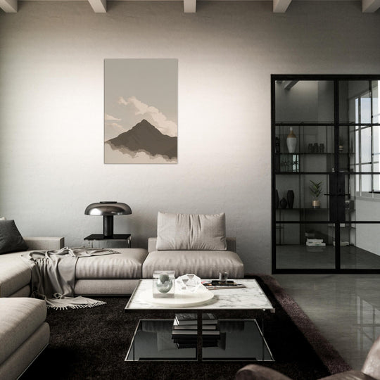 3275f290-a166-4c46-8cf8-b65e8f68d3cc