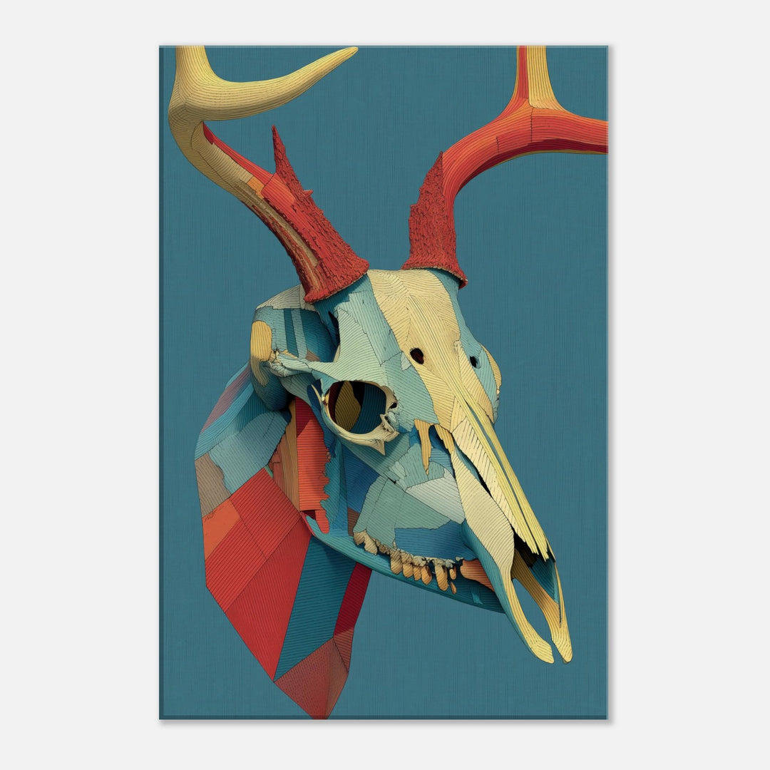 3277ac93-b87d-4ce6-bfb0-f47799e5d04b