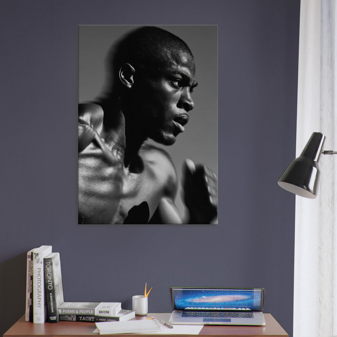 327aad32-37f9-429c-aff1-08c836ae353e