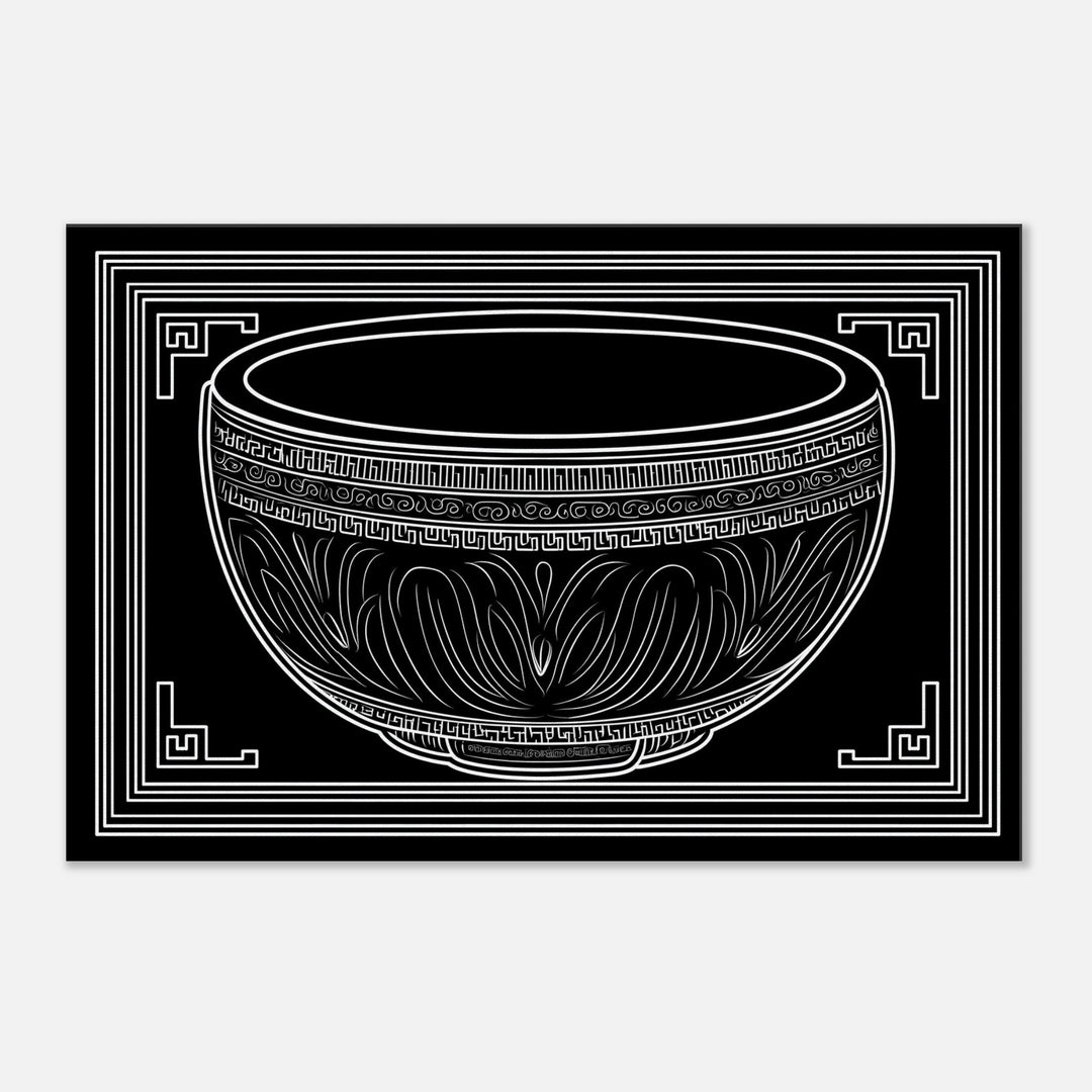 327b46d1-117b-4530-8f88-c5819c6d7262