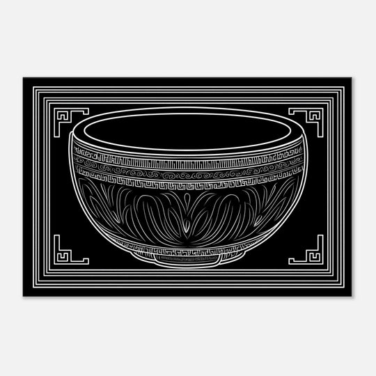 327b46d1-117b-4530-8f88-c5819c6d7262