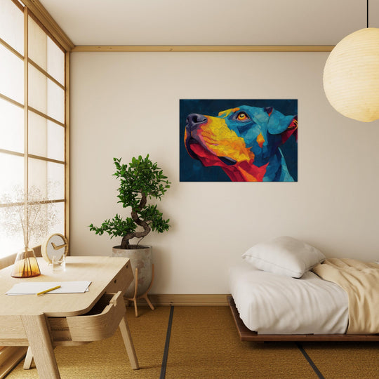 327cda00-a6e0-4627-be02-5bc6ab239d70