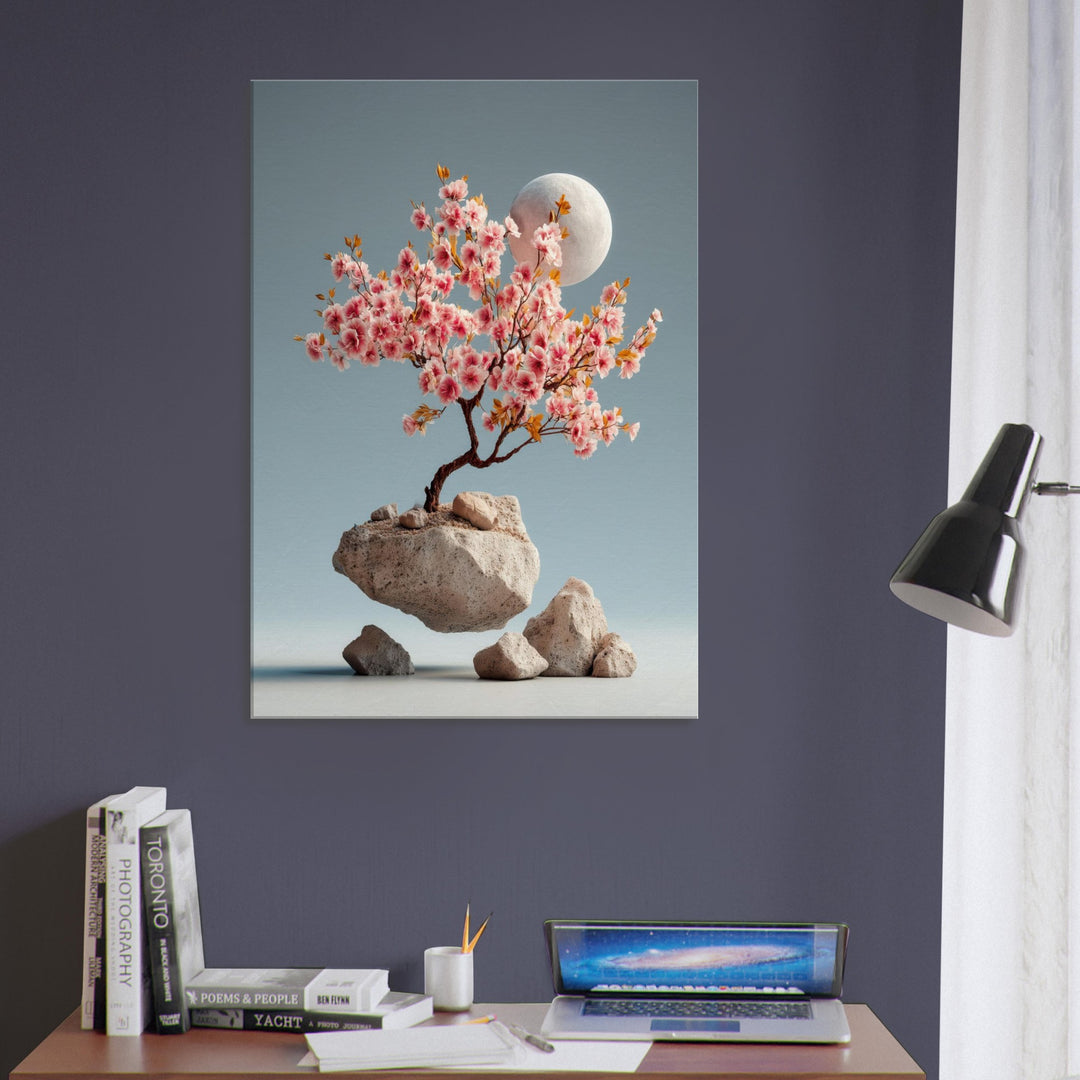 327cef5b-644d-4ca3-8fda-0482661866e0